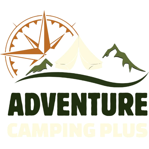 Adventure Camping Plus